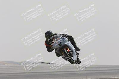 media/Oct-18-2024-CVMA Practice Friday (Fri) [[5e0cf27f9e]]/4-Group 3 and NRS/Session 5 (Turns 9 and 8)/